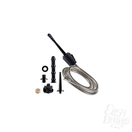 ���������� 3  ������� COLT ADVANCED SHOWER SHOT ��� �������������� ���� �� ������� �������������� � �� �������� ��