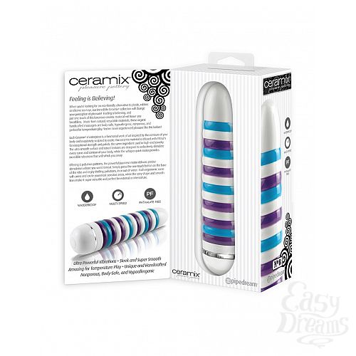 ���������� 4  �������� Ceramix  8, �����