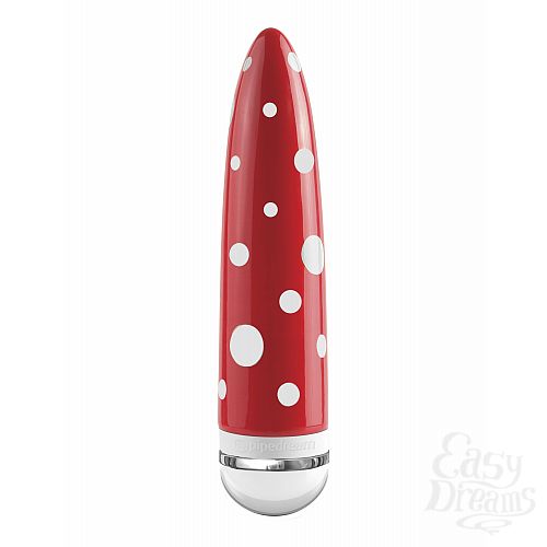 ���������� 1:  �������� Ceramix  9