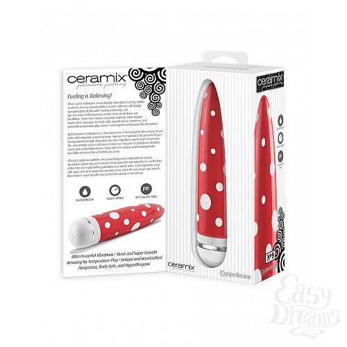 ���������� 4  �������� Ceramix  9