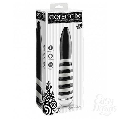 ���������� 3  �������� Ceramix �12