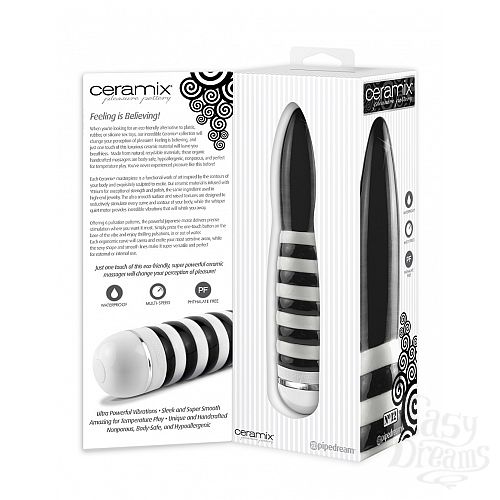 ���������� 4  �������� Ceramix �12