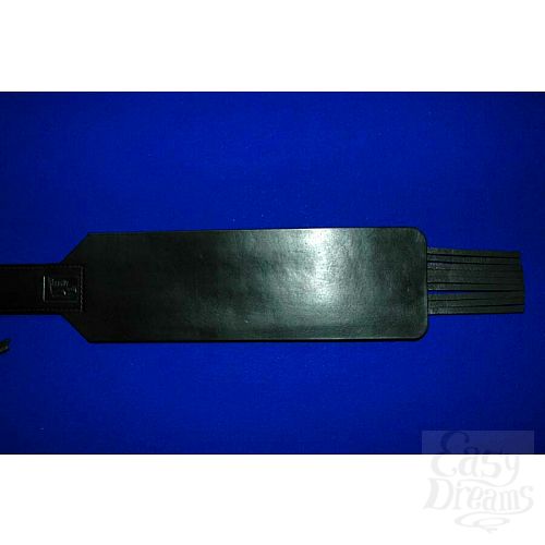 ���������� 3  �����-������� ������������������