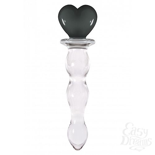 ���������� 3  ���������� Crystal Heart of Glass, �������