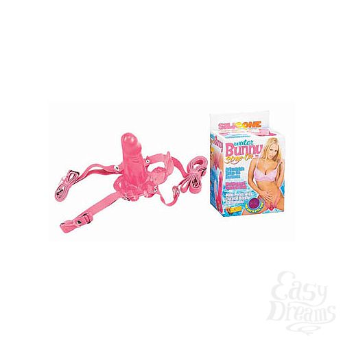 ���������� 1:  ����������� ������������� ������