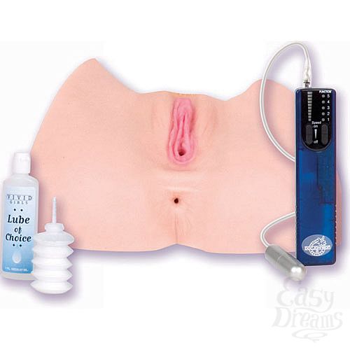 ���������� 2  ������ � ���� �� UR3 NIKKI TYLER 5530-05 BX DJ