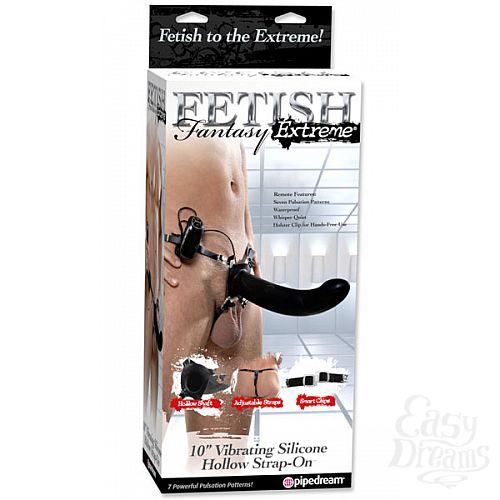 ���������� 1:  ������ ����� ����������� � ����������, 19 ��