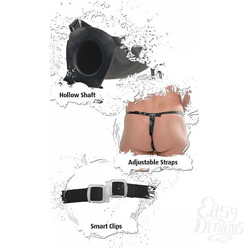 ���������� 2  ������ ����� ����������� � ����������, 19 ��