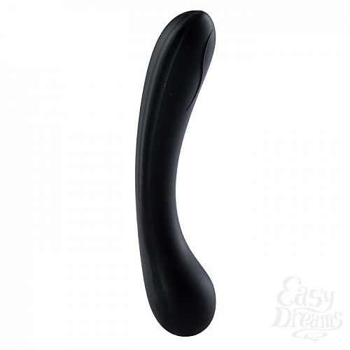 ���������� 2  �������� ���������� ��� �������� ������������ MF Dong, �������