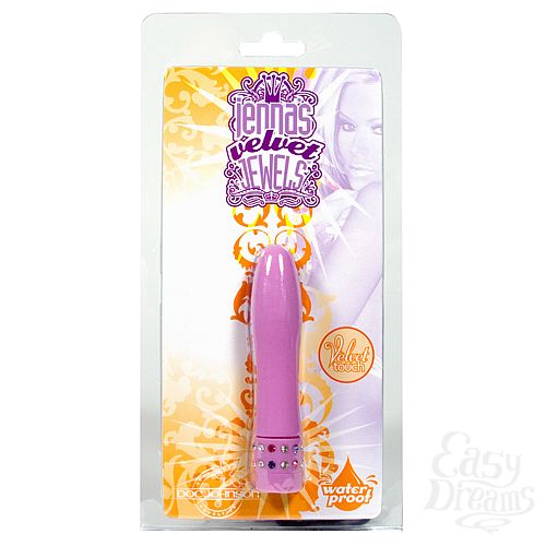 ���������� 3  �������� VELVET JEWEL 4in ��������� 5543-56 CD DJ