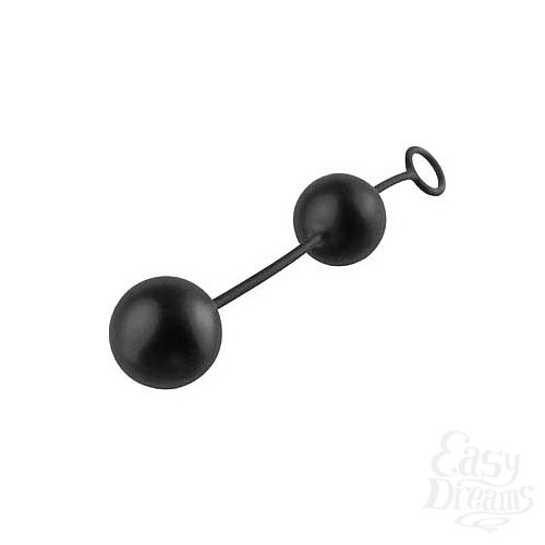 ���������� 1:  �������� ������ �� ��������. ������� - 3,75 ��.