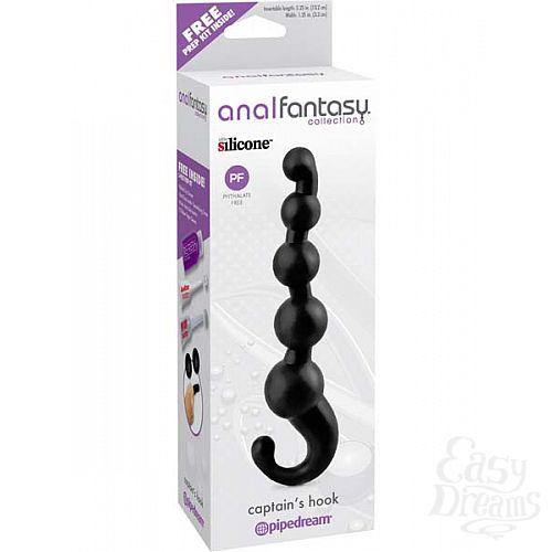 ���������� 2  �������� ������������� �� �������� - 13,2 ��.