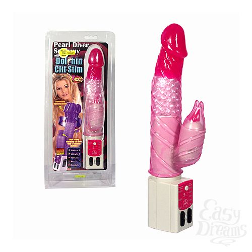 ���������� 1:  ������� ��������-���������