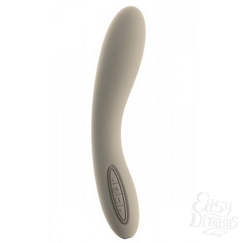 ���������� 1:  �������� Leslie � ���������� �������� ���������