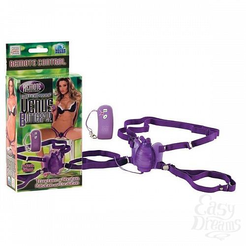  10    Love Rider Lovers Thongs Pink 0061-10BXSE