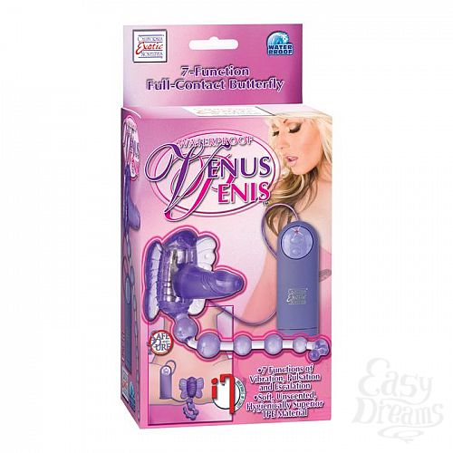  4    Love Rider Lovers Thongs Pink 0061-10BXSE