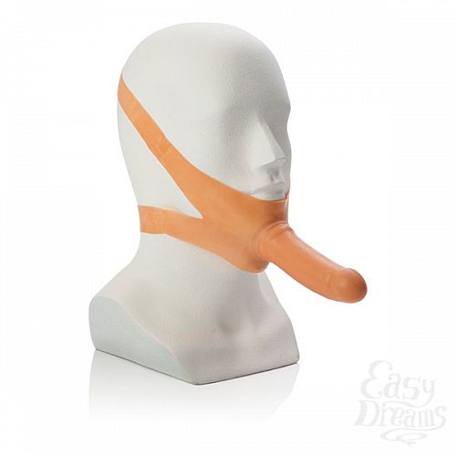  2     The Original Accommodator Ivory 1514-01BXSE