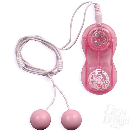 ���������� 2  ��� ������ DOUBLE BUBBLES MONIQUE 5577-01 CD DJ