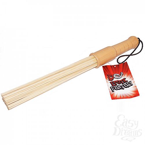 ���������� 1:  ���������� ����� ��� ��� SEXY TWIGS 23 sm