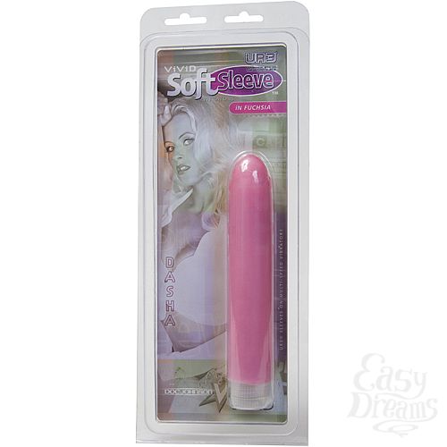 ���������� 3  �������� � �������� �� UR3 DASHA 5581-02 CD DJ