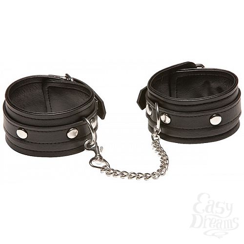 ���������� 1:  ׸���� ����� �� ���� X-Play 