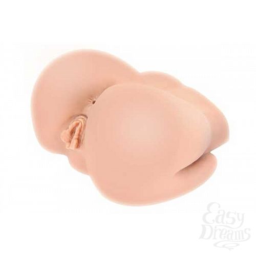 ���������� 1:  ����������� Juliana � ��������� � �������