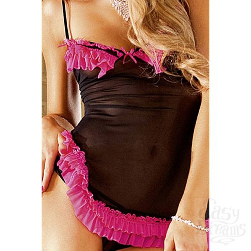 ���������� 2  Barbie ����-������ OS (42-46), ������