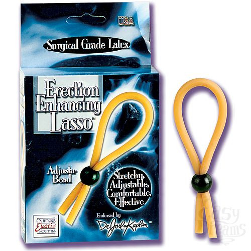 ���������� 1:  ����� �� ����� DR. JOEL KAPLAN 5651-00 BX SE