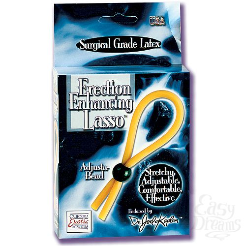 ���������� 3  ����� �� ����� DR. JOEL KAPLAN 5651-00 BX SE