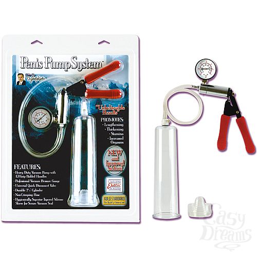 ���������� 1:  ������� ����� Dr. JOEL KAPLAN 5681-10 CD SE