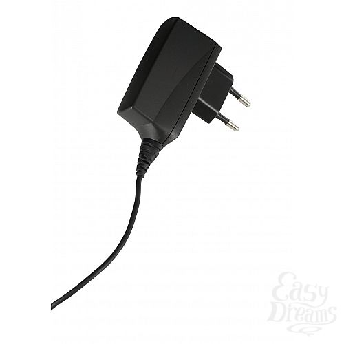 ���������� 3  �������� Power Massager Pink 10115TJ