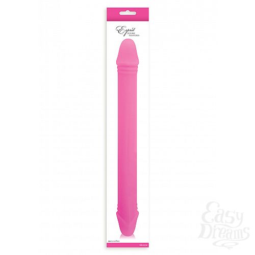 ���������� 2  ������������ ������������� 36 �� Esprit, �������