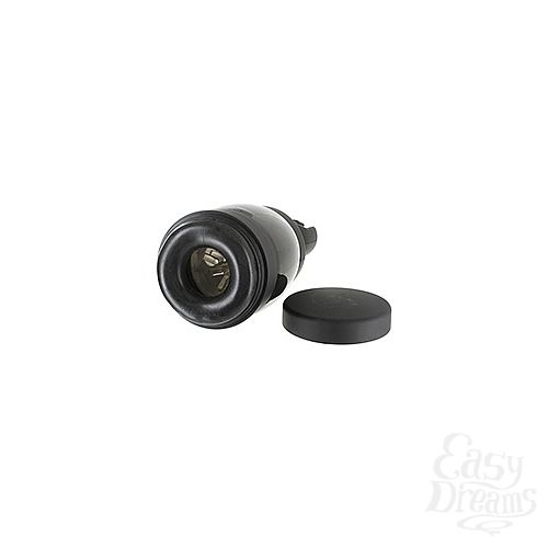  1:   Rev1000 Rechargeable Masturbator