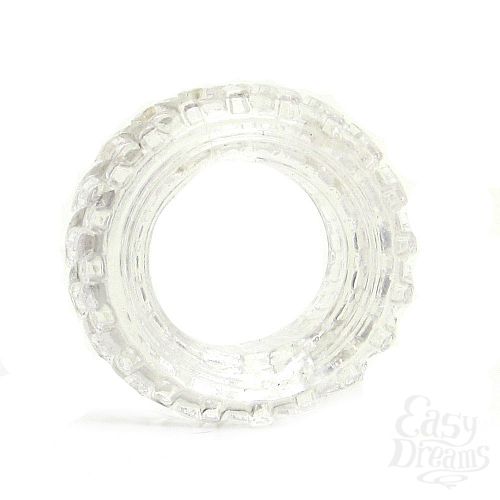 ���������� 3  ����������� ������ Treads Men s Ring Display Wide, ����������