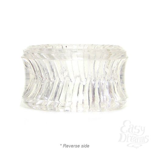 ���������� 5  ����������� ������ Treads Men s Ring Display Wide, ����������