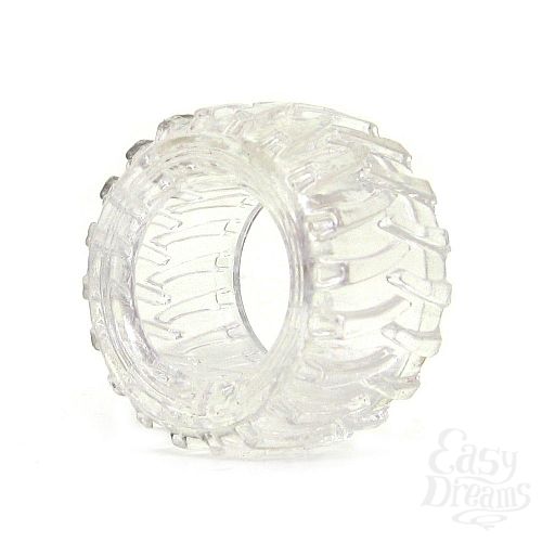 ���������� 1:  ����������� ������ Treads Men s Ring Display Wide, ������