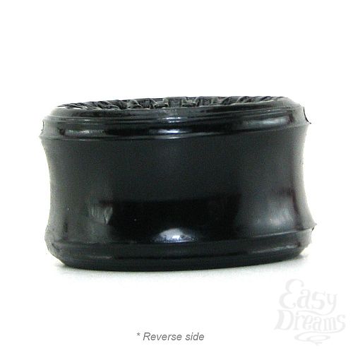 ���������� 8  ����������� ������ Treads Men s Ring Display Wide, ������