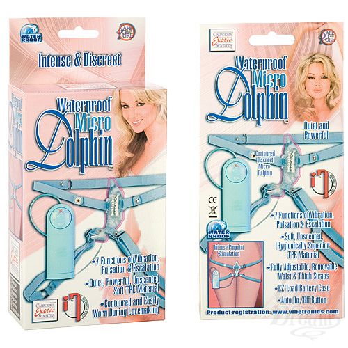 ���������� 3  �����-���������� ������� DOLPHIN 0613-50 BX SE