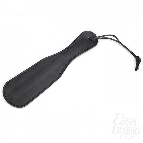 ���������� 1:  ��������� ������ ��������