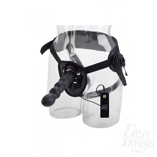 ���������� 2  ������� ������� Love Rider Thruster : ������� � ������������� � ��������� ������