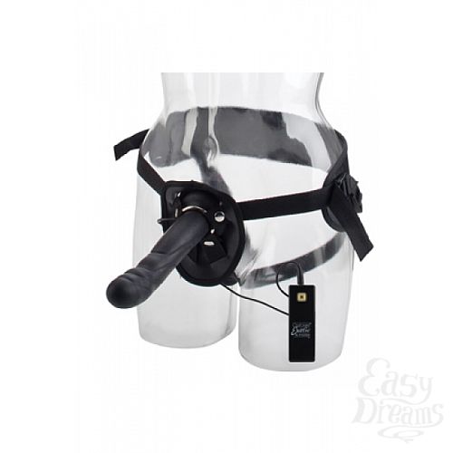 ���������� 2  ������� ������� Love Rider Rippler : ������� � ������������� � ��������� ������