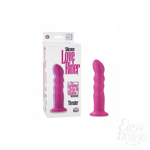 ���������� 1:  �������������-������� Thruster �� �������� �� �������� �������