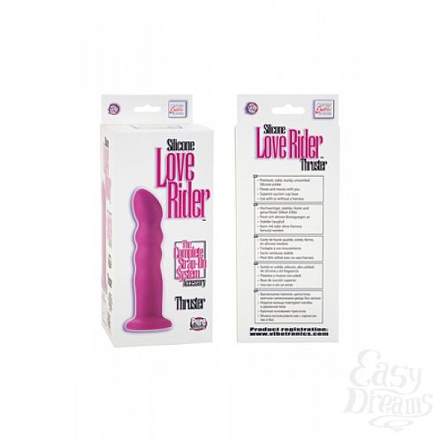 ���������� 3  �������������-������� Thruster �� �������� �� �������� �������