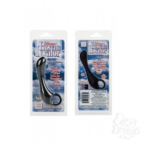 ���������� 3  ���������� �������� Silicone Prostate Locater ������
