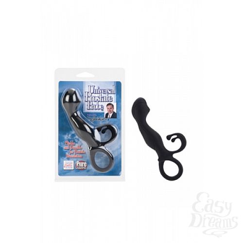 ���������� 1:  ���������� �������� Universal Prostate Probe ������