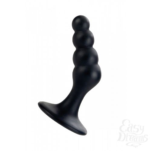 ���������� 3  �������� �������� Graduated Silicone Prostate Probe ��������� �� �������� ������