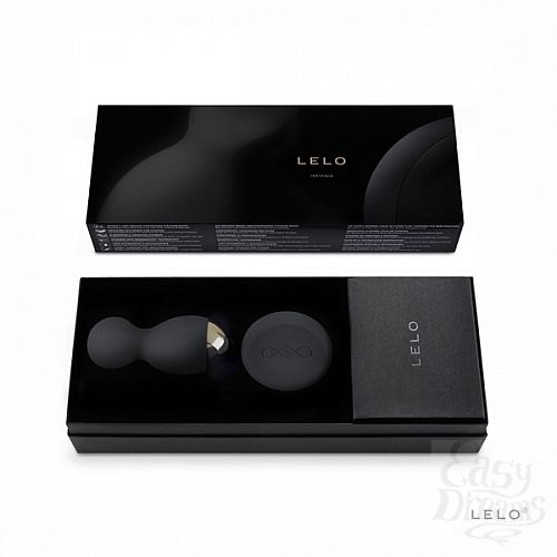 ���������� 9  NEW! ����������� ������ Hula Beads (LELO), �������