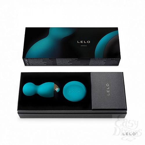 ���������� 2  NEW! ����������� ������ Hula Beads (LELO), �������