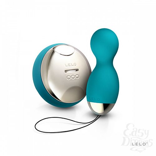 ���������� 1:  NEW! ����������� ������ Hula Beads (LELO), ������