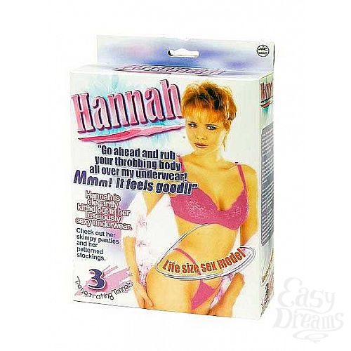 ���������� 1:  ����� 